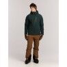 Protest Prtakas - Ski jacket - Men's | Hardloop