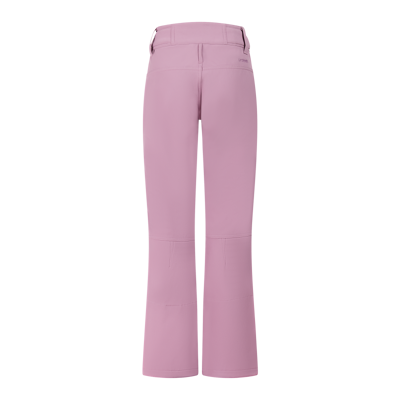 Relole Jr Snowpants - Calça ski criança