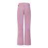 Valerian Lilac