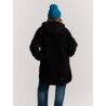 Protest Prtkatia Outdoor Long Jacket - Parka - Donna | Hardloop