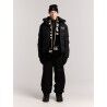 Protest Prtxfbeyond Snowjacket - Pánská lyžařská bunda | Hardloop