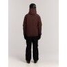 Protest Prtoffset Snowjacket - Ski jacket - Men's | Hardloop