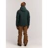 Protest Prtakas - Ski jacket - Men's | Hardloop