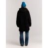 Protest Prtkatia Outdoor Long Jacket - Parka - Donna | Hardloop