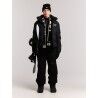 Protest Prtxfbeyond Snowjacket - Ski-jas - Heren | Hardloop