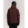 Protest Prtoffset Snowjacket - Ski jacket - Men's | Hardloop