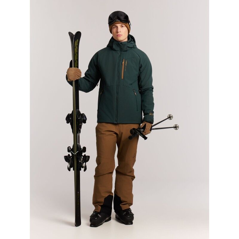 Protest Prtakas - Ski jacket - Men's | Hardloop