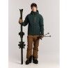Protest Prtakas - Ski jacket - Men's | Hardloop