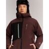 Protest Prtoffset Snowjacket - Ski jacket - Men's | Hardloop