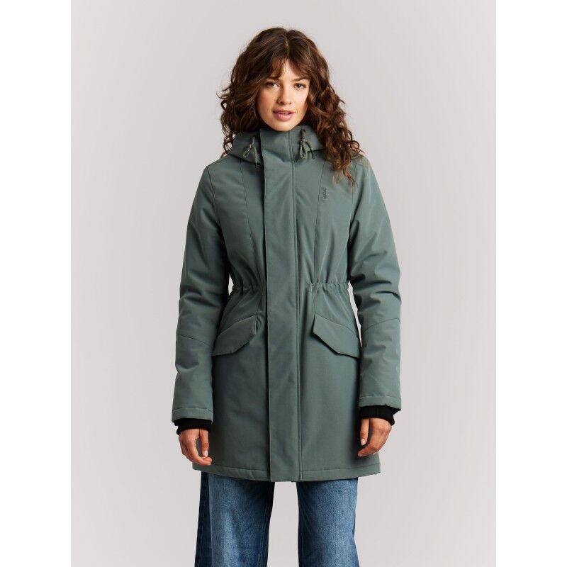 Protest Prtlaniakea Outdoor - Giacca invernale - Donna | Hardloop