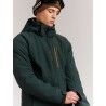 Protest Prtakas - Ski jacket - Men's | Hardloop