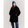 Protest Prtkatia Outdoor Long Jacket - Dámská zimní bunda | Hardloop