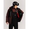 Protest Prtoffset Snowjacket - Ski jacket - Men's | Hardloop
