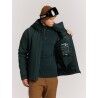 Protest Prtakas - Ski jacket - Men's | Hardloop