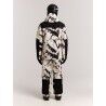 Protest Prtxffaded Snowjacket - Veste ski homme | Hardloop
