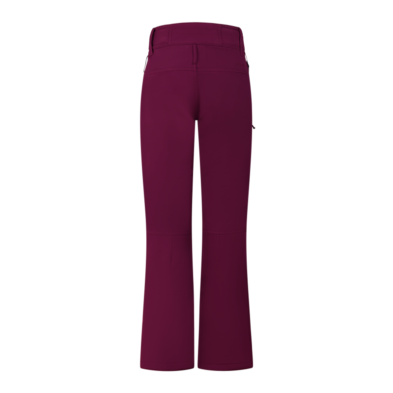 Relole Jr Snowpants - Pantaloni da sci - Bambino