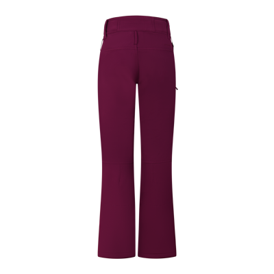 Relole Jr Snowpants - Skidbyxa - Børn