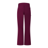 Current purple