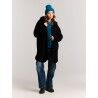 Protest Prtkatia Outdoor Long Jacket - Parka - Donna | Hardloop