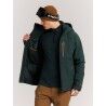 Protest Prtakas - Ski jacket - Men's | Hardloop