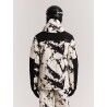 Protest Prtxffaded Snowjacket - Laskettelutakki - Miehet | Hardloop