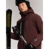 Protest Prtoffset Snowjacket - Ski jacket - Men's | Hardloop