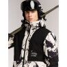 Protest Prtxffaded Snowjacket - Veste ski homme | Hardloop