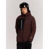 Pecanred