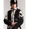 Protest Prtxffaded Snowjacket - Veste ski homme | Hardloop