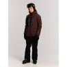 Protest Prtoffset Snowjacket - Ski jacket - Men's | Hardloop