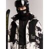 Protest Prtxffaded Snowjacket - Veste ski homme | Hardloop