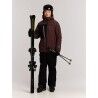 Protest Prtoffset Snowjacket - Ski jacket - Men's | Hardloop