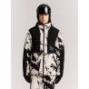 Protest Prtxffaded Snowjacket - Skidjacka - Herr | Hardloop