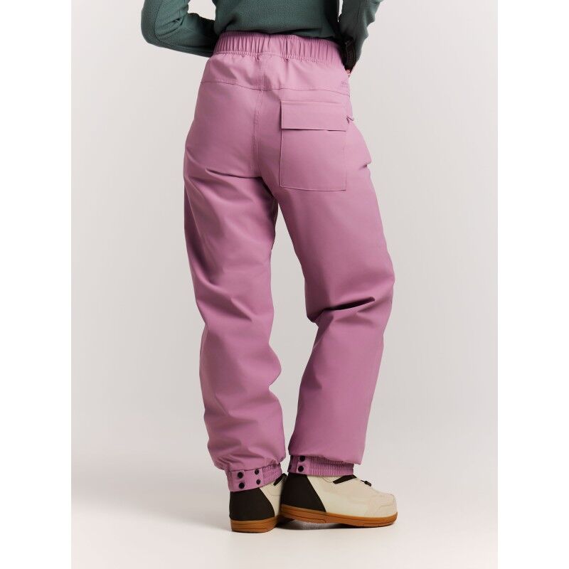 Protest Prtsami - Ski trousers - Women's | Hardloop