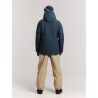 Protest Prtoffset Snowjacket - Giacca da sci - Uomo | Hardloop