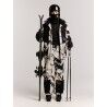 Protest Prtxffaded Snowjacket - Ski-jas - Heren | Hardloop