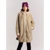 Bamboo Beige