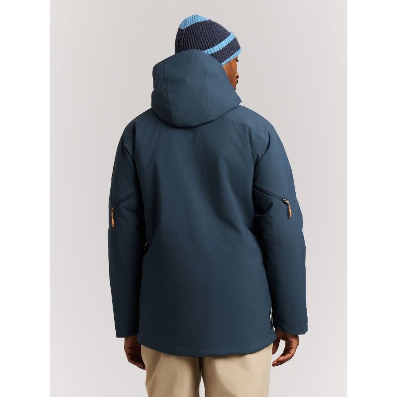 Protest Prtoffset Snowjacket - Ski jacket - Men's | Hardloop