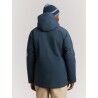 Protest Prtoffset Snowjacket - Ski jacket - Men's | Hardloop