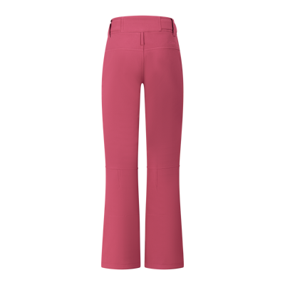 Relole Jr Snowpants - Dětské lyžařské kalhoty