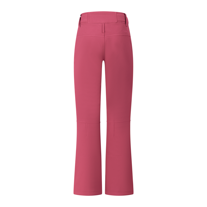 Relole Jr Snowpants - Spodnie narciarskie dziecięce