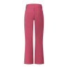 Rebel Purple