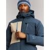 Protest Prtoffset Snowjacket - Ski jacket - Men's | Hardloop