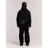Protest Prtxfnearby Snowjacket - Chaqueta de esquí - Hombre | Hardloop