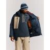 Protest Prtoffset Snowjacket - Giacca da sci - Uomo | Hardloop