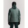 Protest Prtnaldo - Ski jacket - Men's | Hardloop