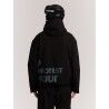 Protest Prtxfnearby Snowjacket - Chaqueta de esquí - Hombre | Hardloop