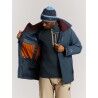 Protest Prtoffset Snowjacket - Ski jacket - Men's | Hardloop