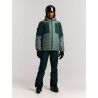 Protest Prtnaldo - Ski jacket - Men's | Hardloop