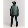 Protest Prtnaldo - Ski jacket - Men's | Hardloop
